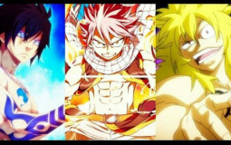 FT:LS Slayer DMG Ranking